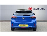 Vauxhall Corsa Image 6