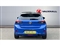 Vauxhall Corsa Image 6