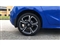 Vauxhall Corsa Image 7