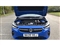 Vauxhall Corsa Image 8