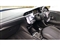 Vauxhall Corsa Image 9