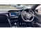 Vauxhall Corsa Image 10