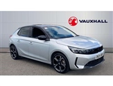 Vauxhall Corsa Image 1
