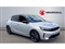Vauxhall Corsa Image 1