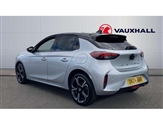 Vauxhall Corsa Image 2