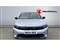 Vauxhall Corsa Image 3
