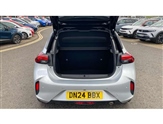 Vauxhall Corsa Image 4