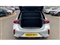 Vauxhall Corsa Image 4