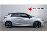 Vauxhall Corsa Image 5