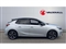 Vauxhall Corsa Image 5