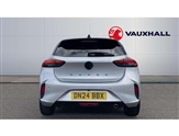 Vauxhall Corsa Image 6