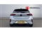 Vauxhall Corsa Image 6