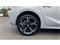 Vauxhall Corsa Image 7