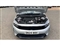 Vauxhall Corsa Image 8