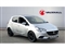 Vauxhall Corsa Image 1