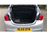 Vauxhall Corsa Image 4