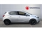 Vauxhall Corsa Image 5