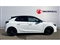 Vauxhall Corsa Image 5