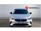 Vauxhall Corsa Image 3