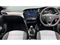 Vauxhall Corsa Image 10