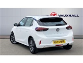 Vauxhall Corsa Image 2