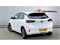Vauxhall Corsa Image 2
