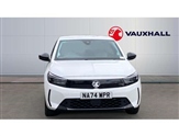 Vauxhall Corsa Image 3