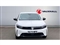 Vauxhall Corsa Image 3