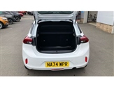 Vauxhall Corsa Image 4