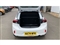 Vauxhall Corsa Image 4