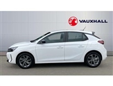 Vauxhall Corsa Image 5