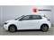 Vauxhall Corsa Image 5