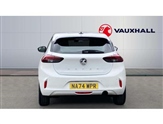 Vauxhall Corsa Image 6