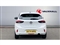 Vauxhall Corsa Image 6