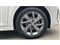 Vauxhall Corsa Image 7