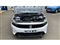 Vauxhall Corsa Image 8