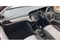 Vauxhall Corsa Image 9