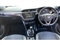 Vauxhall Corsa Image 10
