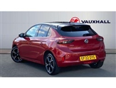 Vauxhall Corsa Image 2