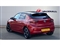 Vauxhall Corsa Image 2