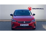 Vauxhall Corsa Image 3
