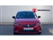 Vauxhall Corsa Image 3
