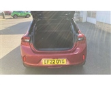Vauxhall Corsa Image 4