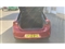 Vauxhall Corsa Image 4