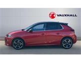Vauxhall Corsa Image 5