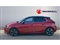 Vauxhall Corsa Image 5