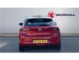 Vauxhall Corsa Image 6