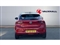 Vauxhall Corsa Image 6