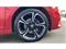 Vauxhall Corsa Image 7