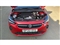 Vauxhall Corsa Image 8